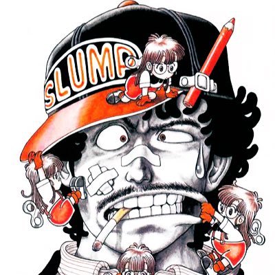 the_imposter24's profile picture. @ManCity