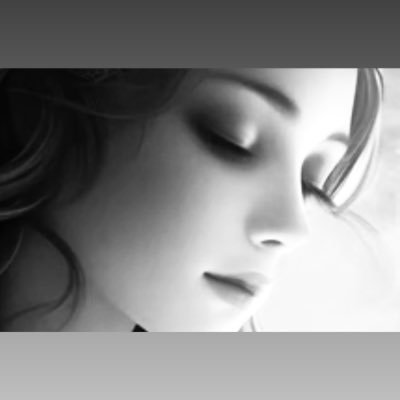 miho1115miho's profile picture. 自分の機嫌は自分でとる!ふわふわっと生きています🤭 orthopedic surgeon