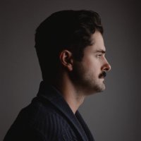 Mead D'Amore (@meaddamore) 's Twitter Profile