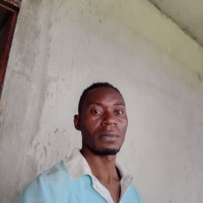 DanielMbogga's profile picture. 