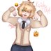 🧡💚K4THY/ Koida Toga❤️❤️ (@kamsdrawings9) Twitter profile photo 🧡💚K4THY/ Koida Toga❤️❤️ (@kamsdrawings9) Twitter profile photo