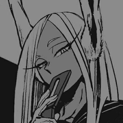 lacedintsumi's profile picture. random musings. nsfw-ish. tweeting into the void | 21+ only ♡