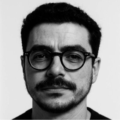 TI1A2050's profile picture. Researcher | AI Solutions Architect | Multimodal Transformers & LLM Expert |