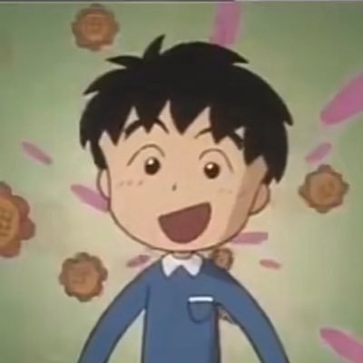 8SjRV9jgWbuZKXh's profile picture. 