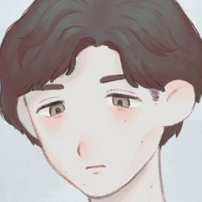 LET'S GO!キンタマボーイズさんのプロフィール画像