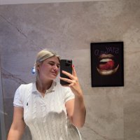 Matilda (@tildagleam) 's Twitter Profile