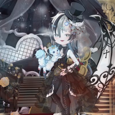 non_non22_'s profile picture. ꧦ𐅁𐀸𐋠𛰙᭜𖫴𖫰𖫱𖫳𖫲𖫲𖫳𖫴𖫰𖫱꛰ﯩᩝ︪᭜𖫴𖫰𖫱𖫳𖫲𖫲𖫳𖫴𖫰𖫱꛰ީᩝ𛰚ﾍﾟｱﾘｳﾑ専用垢1103708085