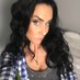JennaLee H. (@jennaleeequals) Twitter profile photo JennaLee H. (@jennaleeequals) Twitter profile photo