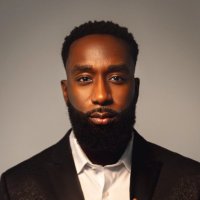 joshua dwomoh (@joshuadwomoh_) 's Twitter Profile