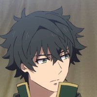 Mika (@mole_and_cheeez) 's Twitter Profile