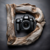 DriftwoodNFT (@driftwoodnft) Twitter profile photo DriftwoodNFT (@driftwoodnft) Twitter profile photo
