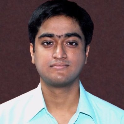 TathagataC45792's profile picture. International Trade and Investment Law