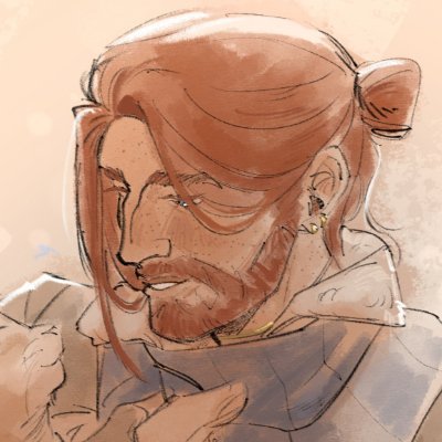 Frautas ◆ COMMS OPENさんのプロフィール画像