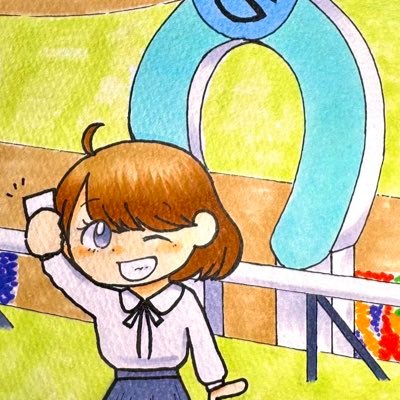 rateeema's profile picture. 競馬予想してます！！新馬戦とG1が得意です🙋‍♀️︎/ 2024 回収率126% / 買い目はツイートまたは下記リンクのnoteに！