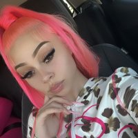 Roseeee 🌹 (@emberrosee4) 's Twitter Profile