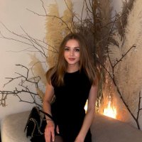 Impatiens (@timepinellia) 's Twitter Profile