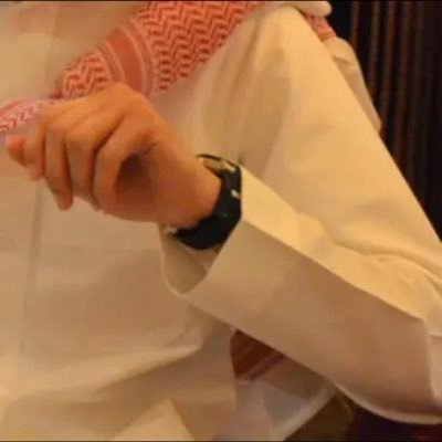 استمع ثم ابتسم ثم تجاهل ، ليس من الضروري ان تاخذ كل شيء بعين الاعتبار