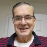 Blake_Kaplan's profile picture. Editor of 3 newspapers: @sunherald in Biloxi, @ledgerenquirer in Columbus and @telegraphga in Macon. Crawfish addict. Cowboys, Reds, LSU fan. Zachary's dad.
