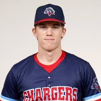 Dayton Lundstrom (@lundstromd97106) 's Twitter Profile Photo Dayton Lundstrom (@lundstromd97106) 's Twitter Profile Photo