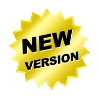 ɴᴇᴡ ᴠᴇʀꜱɪᴏɴ ɢᴀʏ (@version_gay9259) 's Twitter Profile Photo