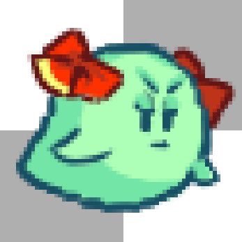すやぁ。さんのプロフィール画像