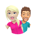 Crave Edventures (@craveedventures) Twitter profile photo Crave Edventures (@craveedventures) Twitter profile photo