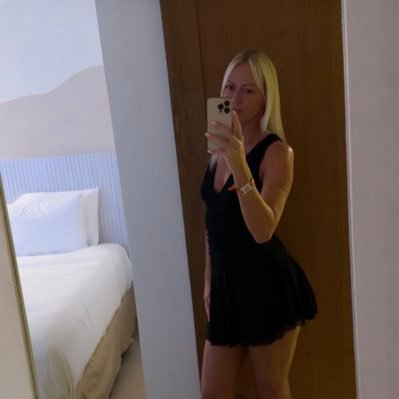 Abigail222200's profile picture. big Liverpool fans ❤️