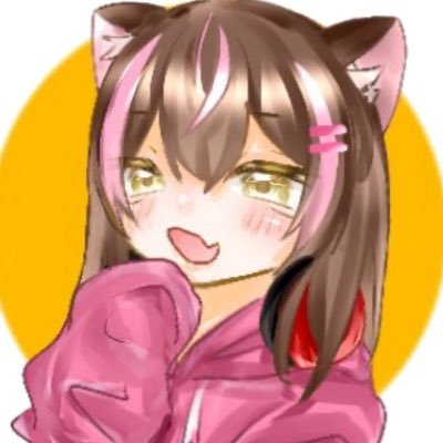 Gakuchan1353's profile picture. 