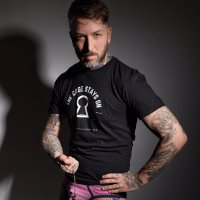 ShayneCage (@shaynecage) 's Twitter Profile Photo ShayneCage (@shaynecage) 's Twitter Profile Photo