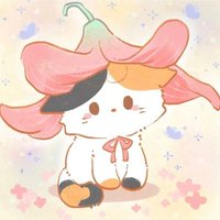xinxin (@xinxin857857) 's Twitter Profile Photo