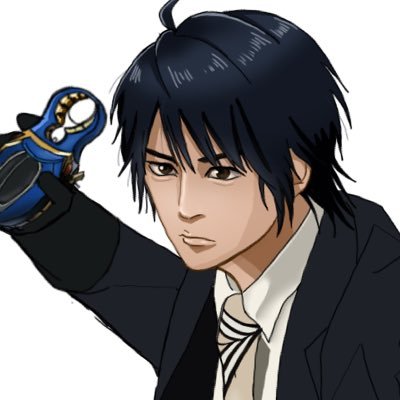 辛味噌♢さんのプロフィール画像