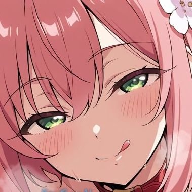 ToiyaVT's profile picture. Post adult content Main account H 🔞

Promotion or remove to DM