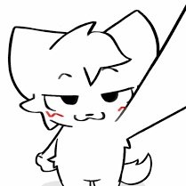 CagedSwedishBoy's profile picture. Young FemBro and boykisser! 
He/They/It
Kinky boy :3
☆Dragon rider ☆