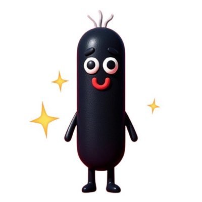 アイドルグループ「猫の眼に宇宙」を応援するアカウント。非公式です。ライブ情報は下記リンクから!9月23日(火祝)は3周年ワンマンライブ!※公式とは一切関係ありません。