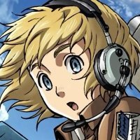 Arlo 🐚✧˖° (@k1llyoselfplss) 's Twitter Profile