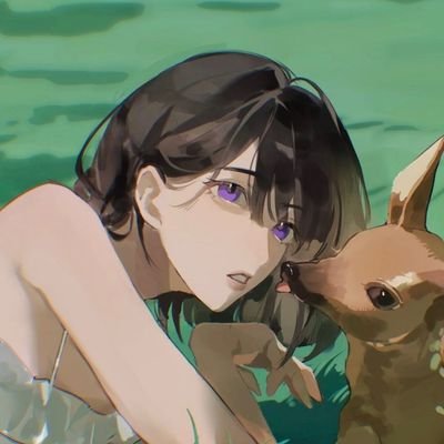 nawiwiwiwi's profile picture. 𝄃𝄃𝄂𝄂𝄀𝄁𝄃𝄂𝄂𝄃  
𝐵𝑜𝑟𝑛 𝑡𝑜 𝑑𝑖𝑒.