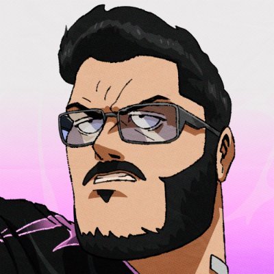murizzz Profile