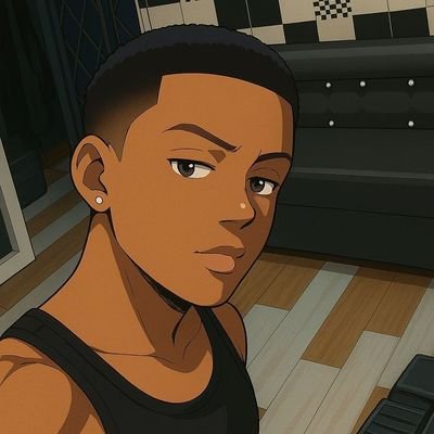 Writer | Forex trader | community moderator | Ex-Reply Guy||
I share alpha daily