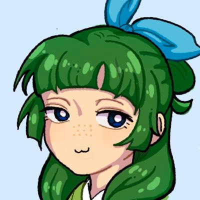 ꧁もっこ꧂さんのプロフィール画像
