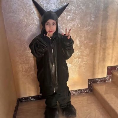 whyyoutap's profile picture. 