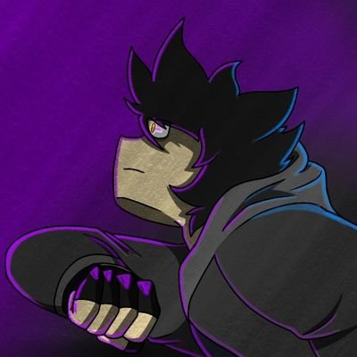 Woomy_Gods's profile picture. hi, I'm faz, and I like to doodle n stuff, i might post some drawings when I can.
age: 20.