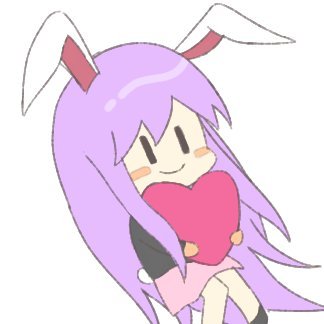 TUMさんのプロフィール画像