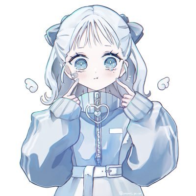 __yunchan1's profile picture. きみのいちばんにして