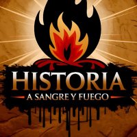 Historia a Sangre y Fuego (@histsangrefuego) 's Twitter Profile