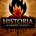 Historia a Sangre y Fuego (@histsangrefuego) Twitter profile photo Historia a Sangre y Fuego (@histsangrefuego) Twitter profile photo