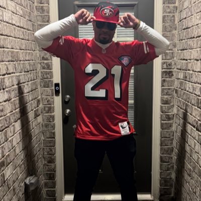 🙏🏽🙌🏽 I can do all things through Christ who strengthens me! 👌🏽Nupe