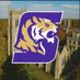 Sidelines - Sewanee (@ssn_sewanee) Twitter profile photo Sidelines - Sewanee (@ssn_sewanee) Twitter profile photo