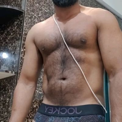 CrazyMallu74797 Profile Picture
