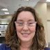 Victoria Tesla Claim agent (@teslaagent01) Twitter profile photo Victoria Tesla Claim agent (@teslaagent01) Twitter profile photo
