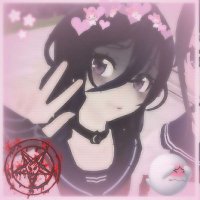 π»ππππ« (ππ¨π©ππ§'π¨ π¬ππππ·πΈ) (@th4yy_tbf) 's Twitter Profile